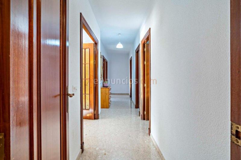 SI CREIAS QUE NO EXISTE LA VIVIENDA IDEAL, MIRA ESTA…