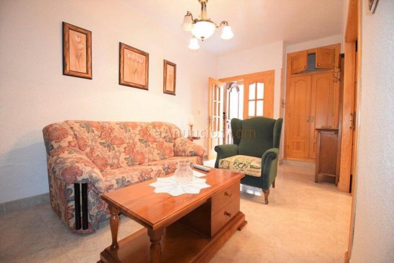 CASA REFORMADA EN DALIAS