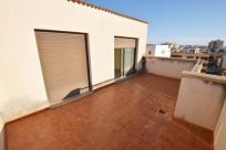 ESTE ÁTICO SEGURO QUE TE INTERESA