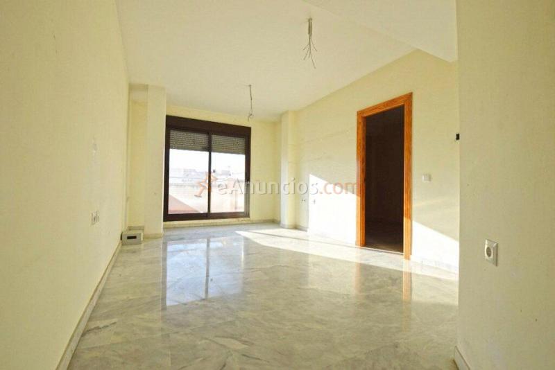 ESTE ÁTICO SEGURO QUE TE INTERESA