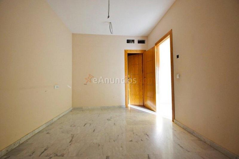 ESTE ÁTICO SEGURO QUE TE INTERESA