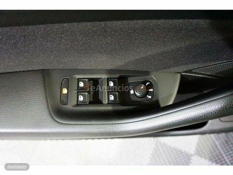 Volkswagen Passat Variant 2.0TDI Edition 110kW de 2016 con 100.000 Km por 15.350 EUR. en Madrid