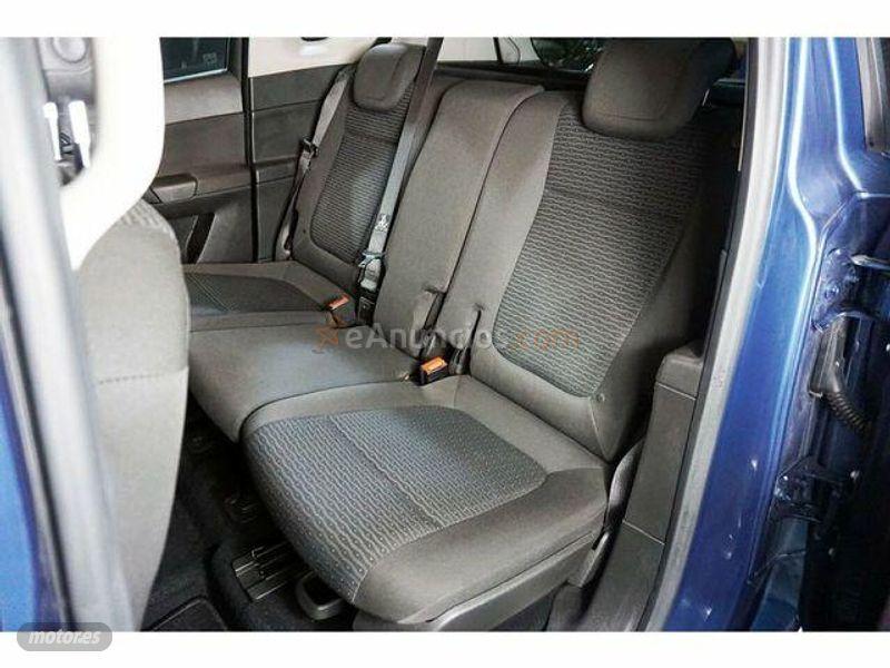 Opel Meriva 1.4 NEL Selective 120 de 2016 con 79.000 Km por 9.450 EUR. en Madrid