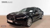 Volvo S 90 S90 T8 Twin Inscription Automatico de 2018 con 42.000 Km por 43.900 EUR. en Madrid