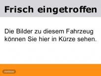 Infiniti FX S Premium de 2012 con 14.000 Km por 59.000 EUR. en Girona