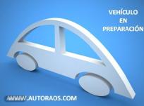 Citroen Xantia 2.0HDi SX 110 de 2000 con 227.520 Km por 1.990 EUR. en Madrid