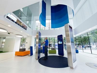 Avalúos CDMX Peritos Valuadores Certificados. Avalúos C