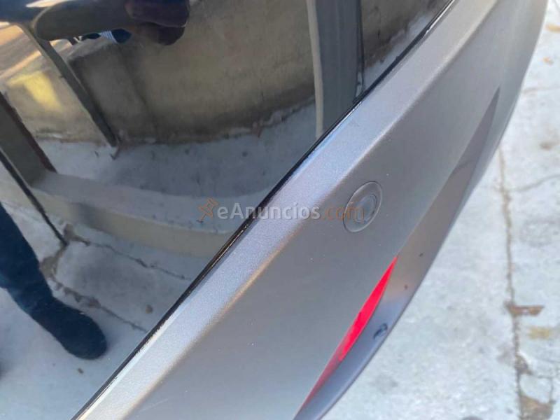 Mazda CX-5 2.2 175cv DE 4WD AT Luxury 5p NACIONAL UNICO DUEÑO 