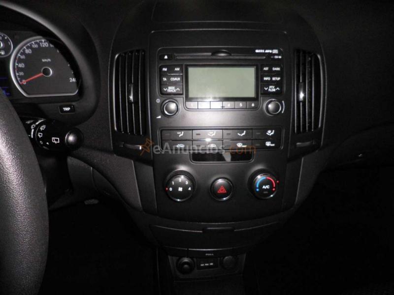 Hyundai i30 1.4 COMFORT 