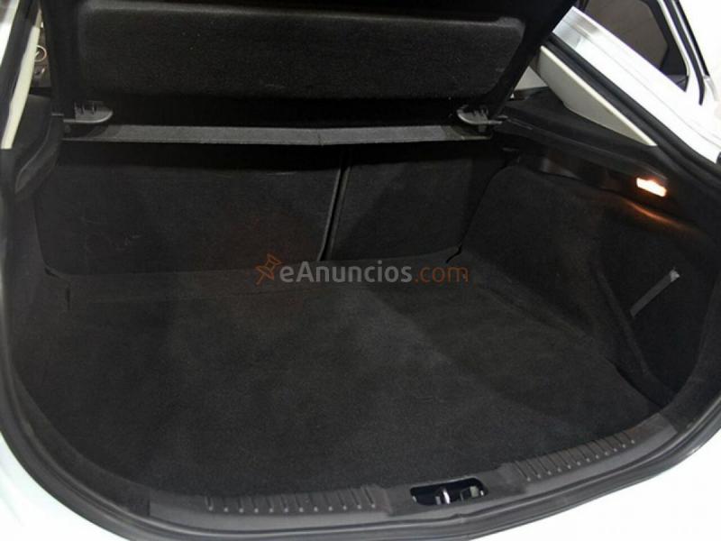 Ford Mondeo 2.0 TDCi 140cv Limited Edition