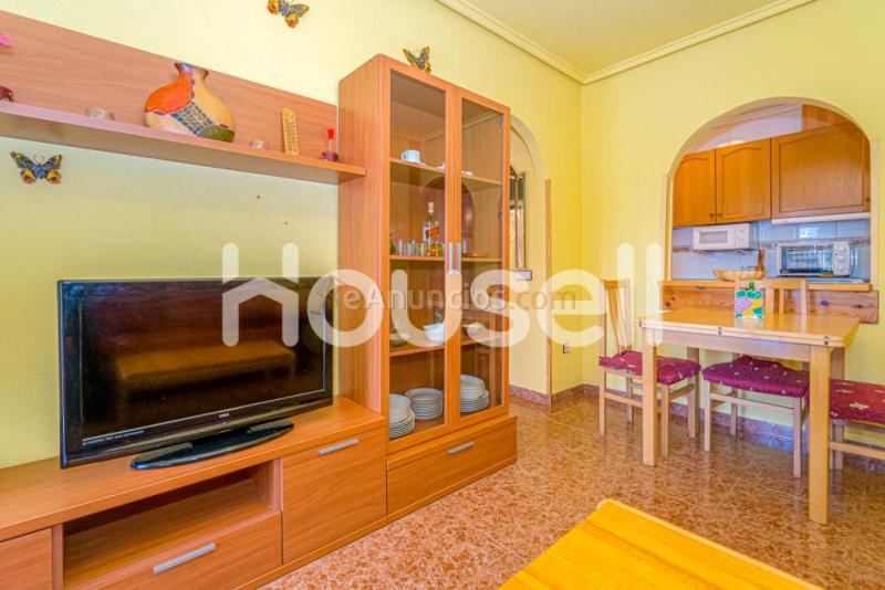 Piso en venta de 65 m en Calle Santander, 03181 Torrevieja (Alacant)