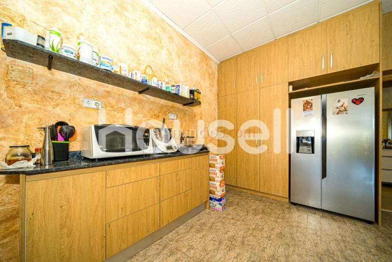 Casa en venta de 260 m en Calle Ayuntamientos Democráticos, 03349 San Isidro (Alacant)