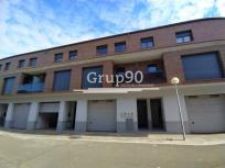 OPORTUNIDAD  ADOSADAS EN ALFARRAS A ESTRENAR