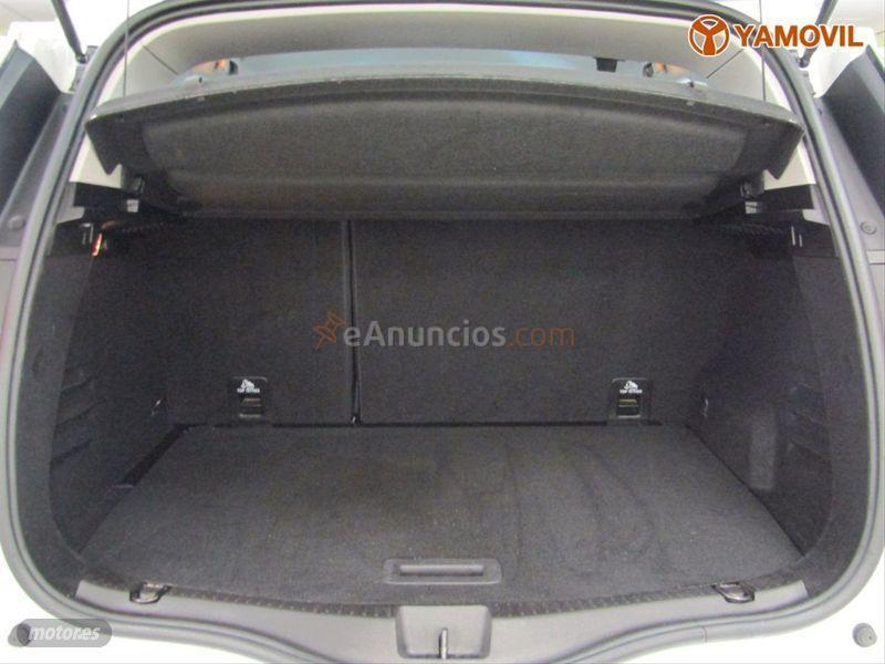 Renault Scenic Limited Energy TCe 103kW 140CV de 2018 con 30.300 Km por 17.950 EUR. en Madrid