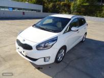 Kia Carens 1.7 CRDi VGT 136cv Drive 5pl de 2014 con 160.000 Km por 12.900 EUR. en Guipuzcoa