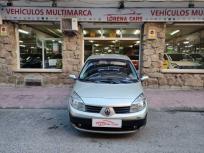 Renault Scénic 1600 emotion 110cv 