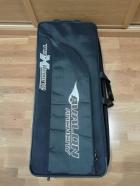 Material Tiro Con arco Recurvo