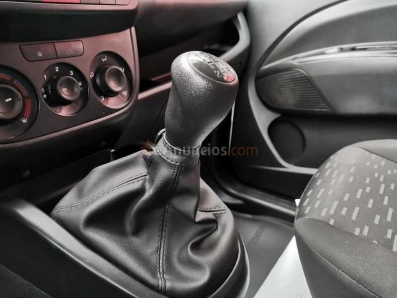 Opel Combo CARGO 1.3 CDTI 95 CV 