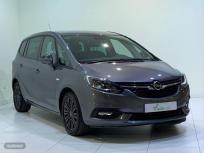 Opel Zafira 1.6 CDTi SS 120 Aniversario de 2019 con 58.856 Km por 20.500 EUR. en Barcelona