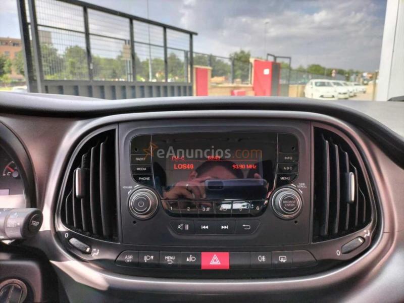 Opel Combo TOUR 1.3 CDTI 90CV EXPRESSION 