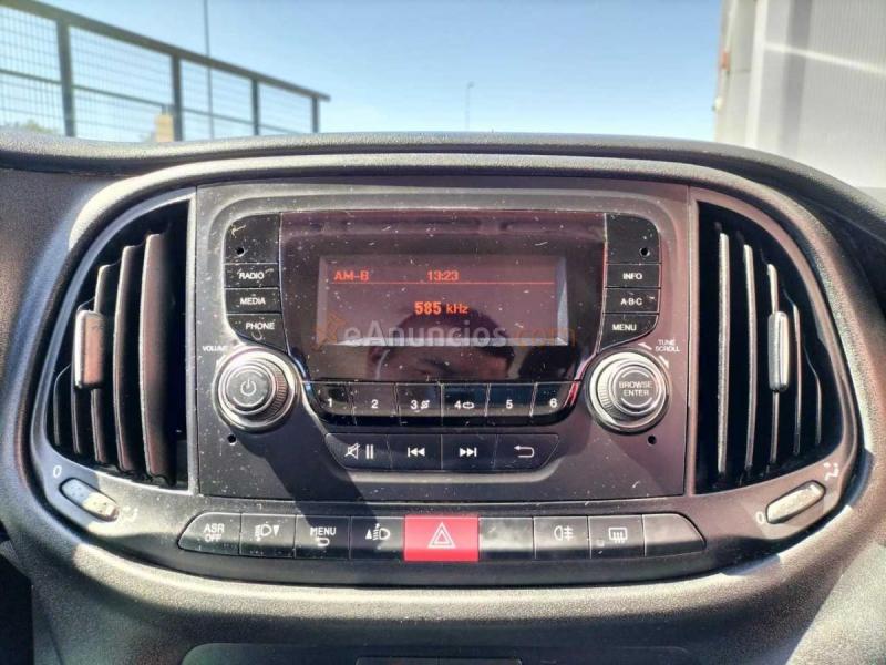 Opel Combo TOUR 1.3 CDTI 95CV EXPRESSION 