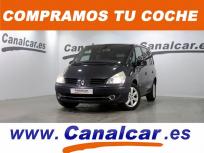 Renault Espace dCi 150 25 Aniversario 150 CV 