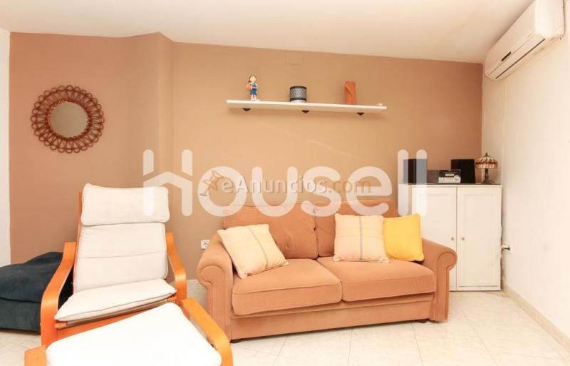 Casa en venta de 357 m en Carrer Mossn Cinto Verdaguer,  08550 Els Hostalets de Baleny (Barcelona)