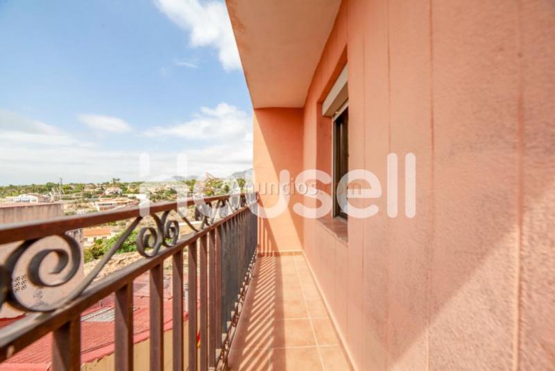 Piso en venta de 83 m en Calle Costera Encarnelles, 03330 Crevillent (Alacant)
