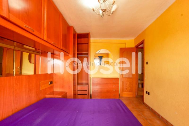 Piso en venta de 83 m en Calle Costera Encarnelles, 03330 Crevillent (Alacant)