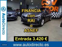 BMW Serie 2 216d Business de 2020 con 33.000 Km por 22.600 EUR. en Sevilla
