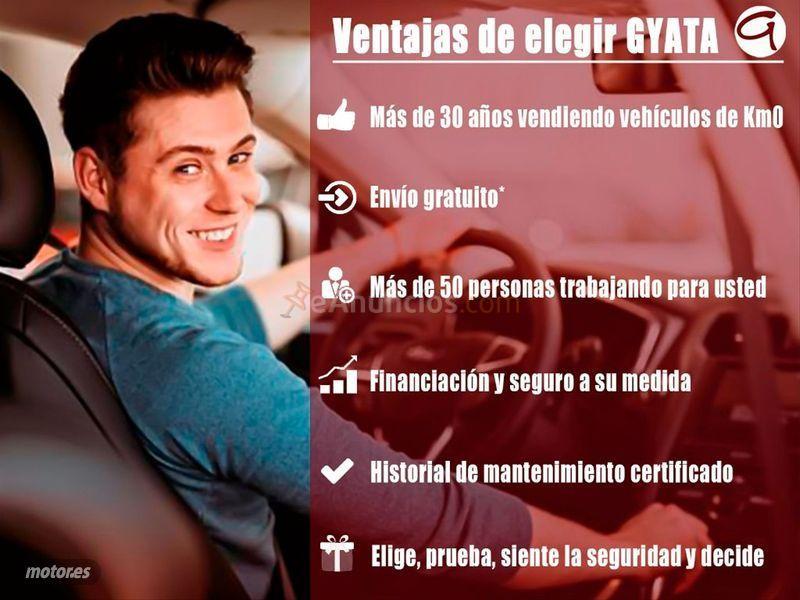 BMW Serie 2 225xe iPerformance de 2018 con 19.226 Km por 27.500 EUR. en Madrid