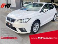 Seat Ibiza 1.0 TSI 95 CV STYLE 