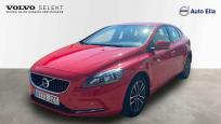 Volvo V40 BERLINA 2.0 D3 MOMENTUM AUTO 5P