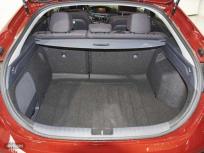 Hyundai Ioniq HEV 5P GDI 1.6 141CV DT TECNO MY19 de 2019 con 9.385 Km por 22.500 EUR. en Cadiz