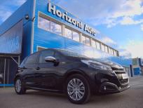 Peugeot 208 1.2 Pure Tech Style 82cv 