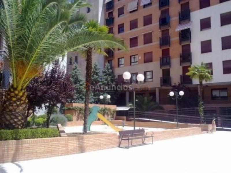 Piso en Venta en Madrid Madrid CHOPERA