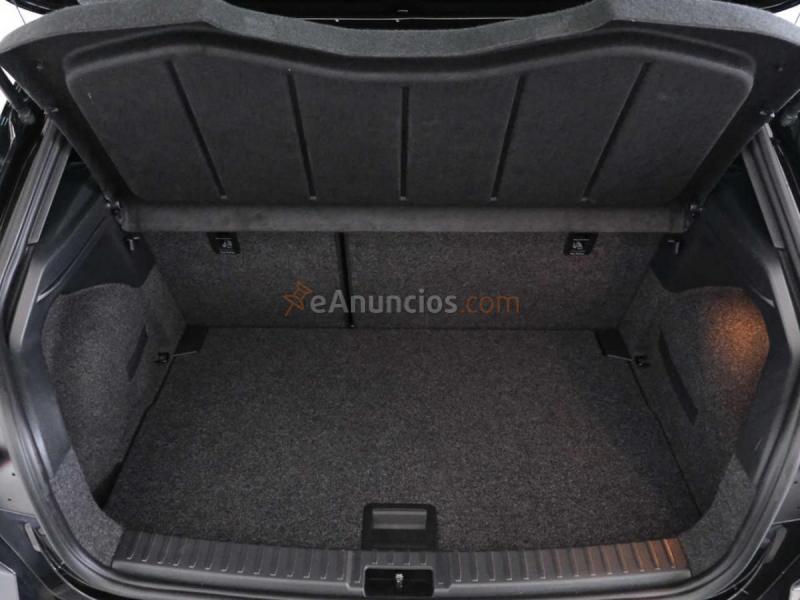 SEAT IBIZA 1.0 TSI 110 FR 5P