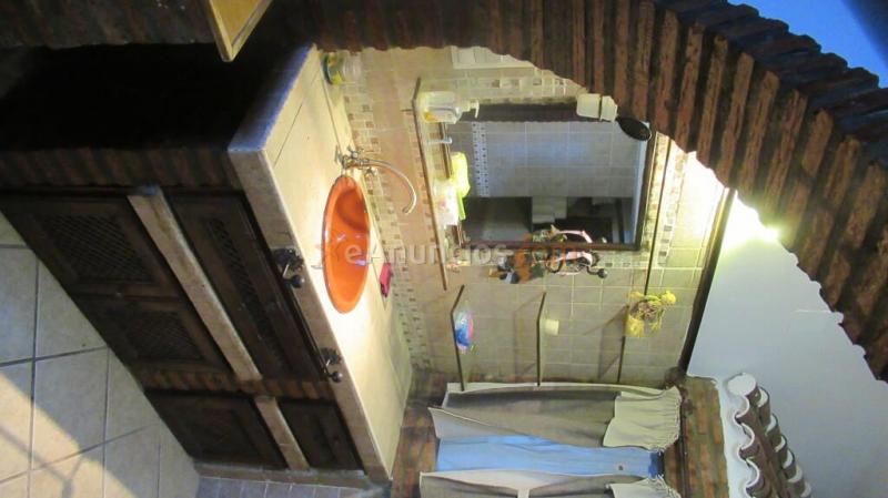 Casa de pueblo en Venta en Vélez De Benaudalla Granada