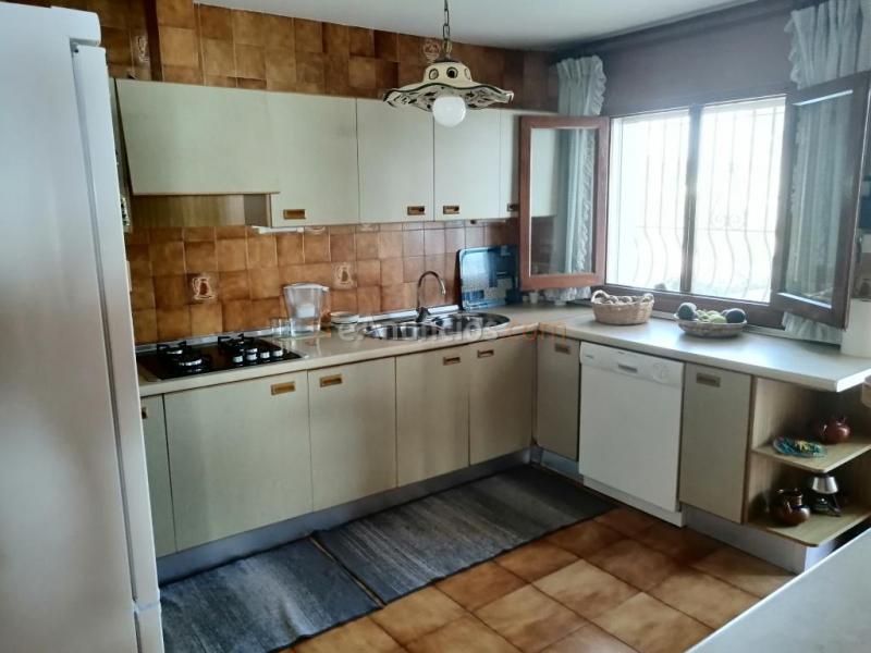 Casa-Chalet en Venta en Salobreña Granada