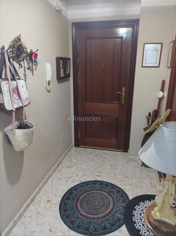 Piso en Venta en Almuñecar Granada
