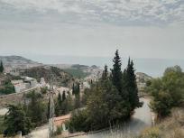 Solar residencial en Venta en Almuñecar Granada