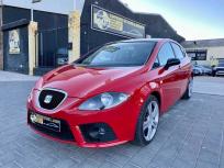Seat Leon 2.0 tdi  