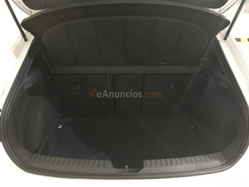 SEAT LEON 1.5 TSI 150 SS FR 5P