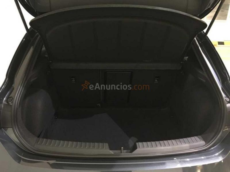 SEAT LEON 1.5 TSI 150 SS FR 5P