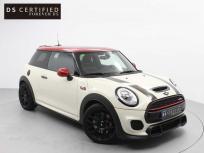 MINI MINI 2.0 JOHN COOPER WORKS 3P