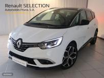 Renault Scenic Zen Blue dCi 110 kW 150CV  SS de 2020 con 25.465 Km por 26.300 EUR. en Barcelona