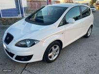 Seat Altea 1.4 TSI 125cv Reference de 2010 con 138.000 Km por 6.999 EUR. en Madrid