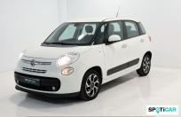 Fiat 500L   1.3 16v Mjet 70kW (95CV) auto. Pop Star