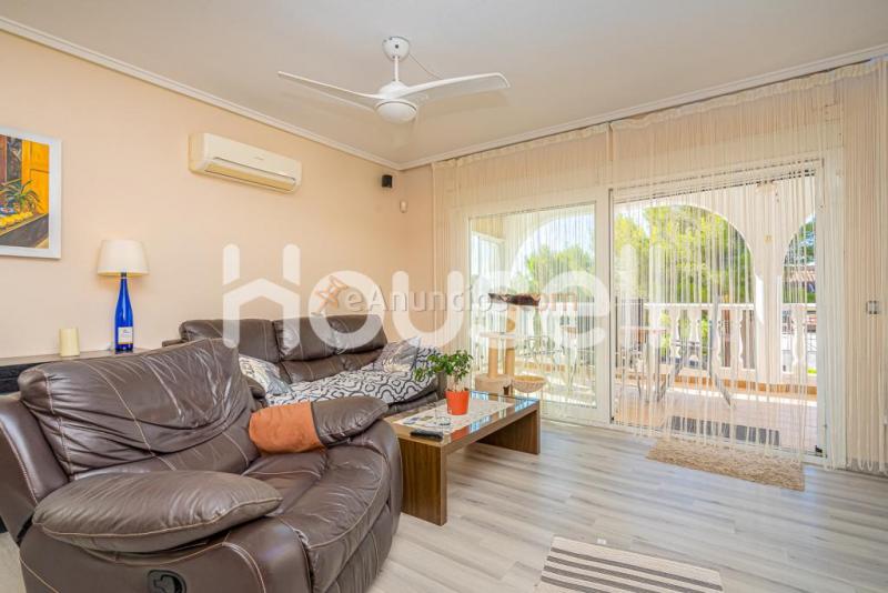 Chalet en venta de 260 m en Calle Álamo T H, 03191 Pinar de Campoverde, (Alacant)