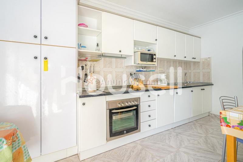 Chalet en venta de 260 m en Calle Álamo T H, 03191 Pinar de Campoverde, (Alacant)